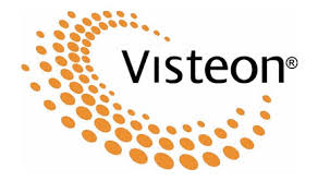 visteon-startmotor