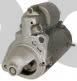 Startmotor