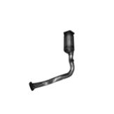 Katalysator Fiat Marea 1.6i 16V 182B6 1/01-1/03