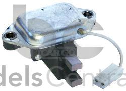 Reg 1354 Regulator Magneton Skoda Bildelscentralen Se