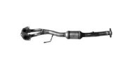 Katalysator Toyota Avensis 1.8i 16V 1ZZ-FE 07/2000-01/2003