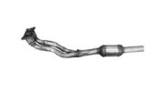 Katalysator Audi A3 1.8i Petrol AGN 5/96-