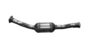Katalysator Citroen Xsara 1.4i TU3JP3/99- 08/00