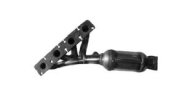 Katalysator Bmw 318i E90 LCI N46N 05/2008- 10/2011