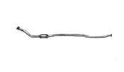 Katalysator Citroen Xantia 1.8i XU7JP4 16V 9/95-02
