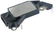Regulator Delco GM