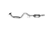 Katalysator Seat Cordoba 1.4i ANW 5/99-8/02