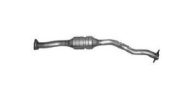 Katalysator Opel Calibra 2.0i X2.0XEV 2/94-7/97