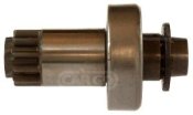 Drev Valeo 11 kugg
