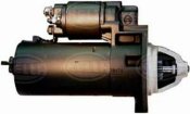 Startmotor