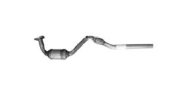Katalysator Seat Cordoba 1.4i AUD 11/00-5/05