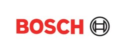 AUDI A1 A3 Q3 VW Golf Polo Generator 140A org. Bosch