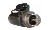 Volvo Penta Startmotor JD Typ