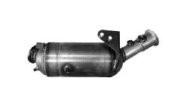 Partikelfilter Mercedes R300 3.0CDi W251121 6/2009-5/2010