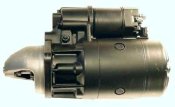 Startmotor