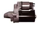 Startmotor