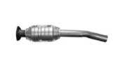 Katalysator Ford Galaxy 2.3i DH23 8/96-3/00