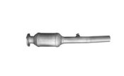 Katalysator Volkswagen Bora 1.4 APE 4/99-