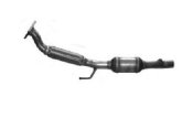 Katalysator Skoda Fabia Estate 2.0i AZL 02/07-