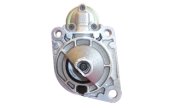 Startmotor