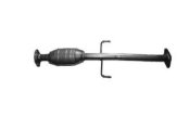 Katalysator Mazda 323 1.5i 6/94-03