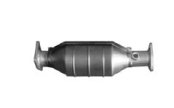 Katalysator Honda Accord 2.0i Hatch Saloon 8/98-8/03