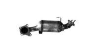 Katalysator Audi A3 1.2 TSI CBZB 04/2010-08/2012