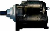 Startmotor