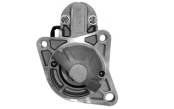 Startmotor