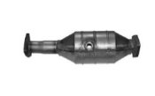 Katalysator Honda Accord 2.0i 01/03-05/08