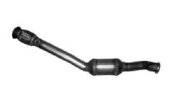 Katalysator Peugeot 406 2.0i 16v 136hp EW10J4 RFN 07/2000-