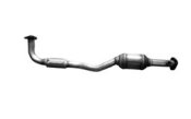 Katalysator Daewoo Matiz 0.8i A-F8CV-G 09/2000-