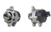 Fiat Brava Bravo Marea Generator