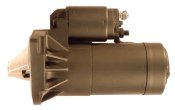 Startmotor