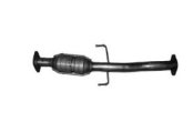 Katalysator Mazda 323 1.8i 6/94-00