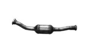 Katalysator Citroen Xsara 1.4i TU3JP 7/97-2/99