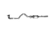 Katalysator Volkswagen Bora 1.4i AHW 10/98-6/05