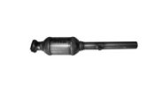 Katalysator Volkswagen Golf V 1.4i BCA 10/03-