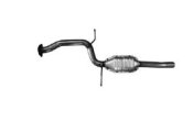 Katalysator Ford Galaxy 2.0i 16V DL20 04/1997-10/1998