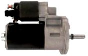 Startmotor Seat VW 1.1kW