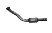 Katalysator Citroen Xantia 1.6i XU5JP 3/93-11/97