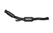 Katalysator Citroen Xsara Picasso 2.0i 16v 12/02-3/07