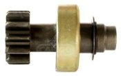Drev Valeo 9 kugg