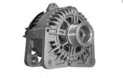 Renault Grand Scenic Generator