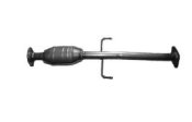 Katalysator Mazda 323 1.5i BJ 5/98-01