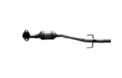 Katalysator Toyota Yaris 1.0 1SZ-FE 1/1999-