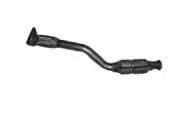 Katalysator Renault Espace III 2 F4R 07/97-12/02
