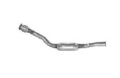 Katalysator Peugeot 406 1.8i EW7J4 10/00-3/04