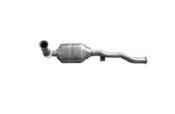 Katalysator Renault Scenic 1.4i 1 E7J 95-