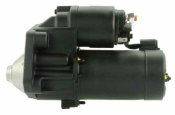 Startmotor